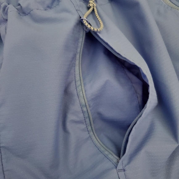 Columbia • Jacket - Picture 6 of 11